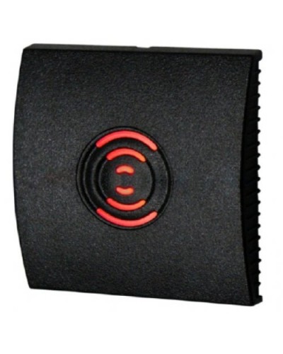 ST-PR170MF. Считыватель. Smartec в Нижнем Тагиле
