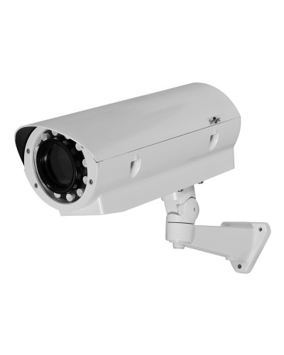STC-IPX6200SLR-DL/0: Видеокамера IP цилиндрическая в Нижнем Тагиле