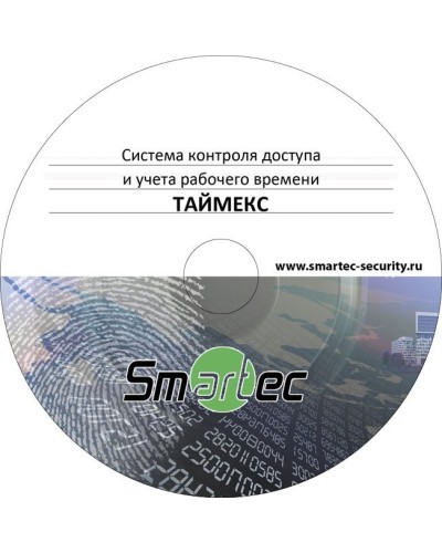 Timex TA-1000. Аппаратно-программный комплекс Smartec. Smartec в Нижнем Тагиле