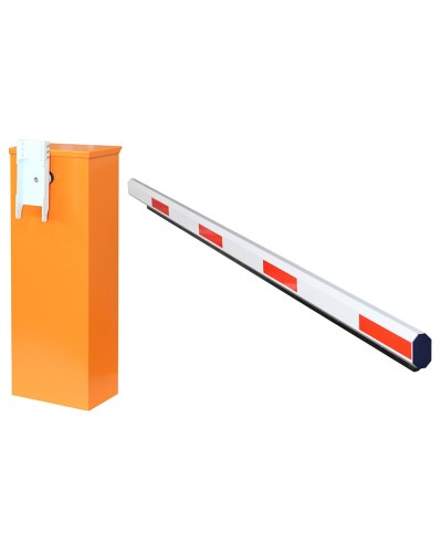 ST-RB104BR-L Pack 1. Шлагбаум автоматический. Smartec в Нижнем Тагиле
