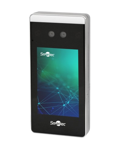 ST-FR011EM. Считыватель контроля доступа биометрический. Smartec в Нижнем Тагиле