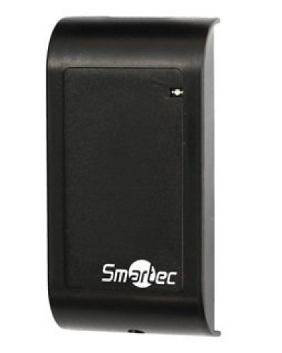 ST-PR011MF-BK. Считыватель Mifare. Smartec в Нижнем Тагиле