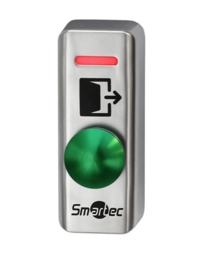 ST-EX241L. Кнопка выхода. Smartec в Нижнем Тагиле