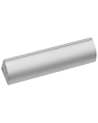 ST-EL143BLC-SL. Крепление LC-образное для замков ST-EL143ххх. Smartec в Нижнем Тагиле