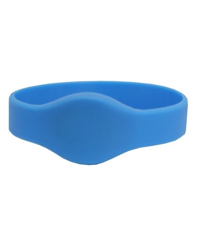 ST-PT065MF-BL. Браслет proximity. Smartec в Нижнем Тагиле