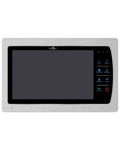 ST-MS310HM-SL. Монитор видеодомофона. Smartec в Нижнем Тагиле