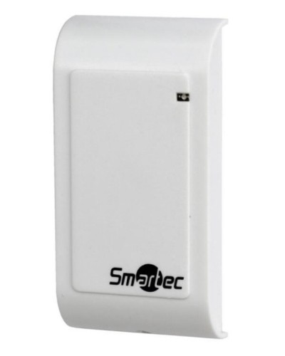 ST-PR011EM-WT. Считыватель бесконтактный для proxi-карт и брелоков. Smartec в Нижнем Тагиле