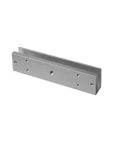 ST-BR180U. U-адаптер. Smartec в Нижнем Тагиле