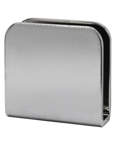 ST-DH600UB. Кронштейн. Smartec в Нижнем Тагиле