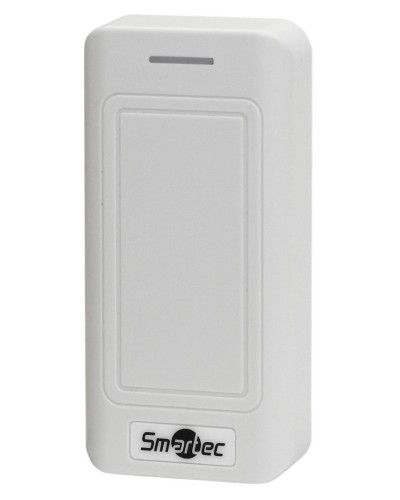ST-PR022EM-WT. Считыватель EM-Marin. Smartec в Нижнем Тагиле