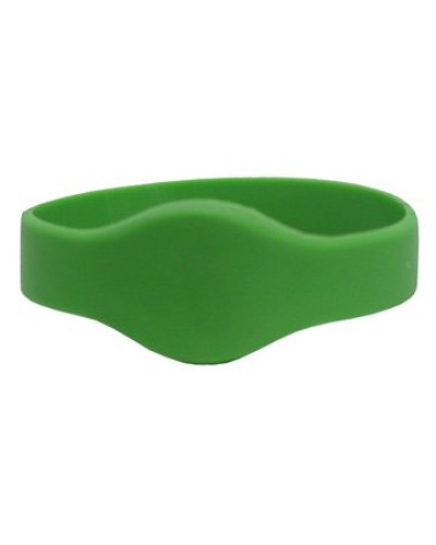 ST-PT055MF-GN. Браслет proximity. Smartec в Нижнем Тагиле