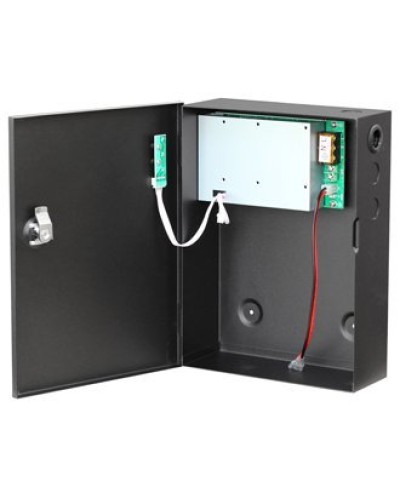 ST-PS105D-BK. Блок бесперебойного питания. Smartec в Нижнем Тагиле