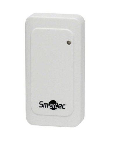 ST-PR012EM-WT. Считыватель EM. Smartec в Нижнем Тагиле