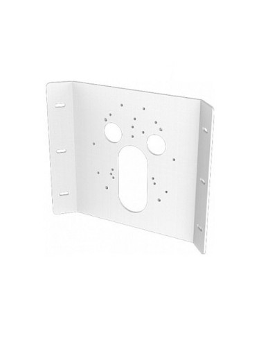 STB-A02. Адаптер кронштейна. Smartec в Нижнем Тагиле