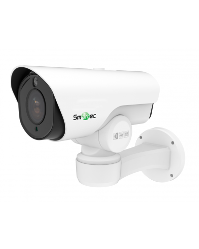 STC-IPM8920/1 Estima. Видеокамера IP поворотная. Smartec в Нижнем Тагиле