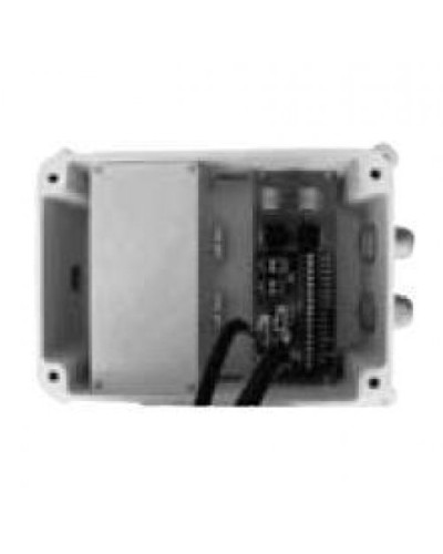 STB-C307. STB-C307 для кронштейнов. Smartec в Нижнем Тагиле