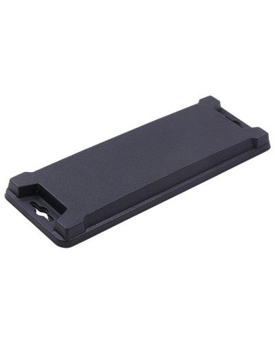 ST-LT212. Идентификатор UHF. Smartec в Нижнем Тагиле