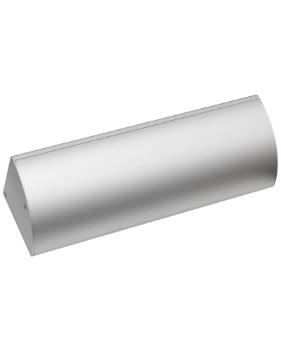 ST-EL523BLC-SL. Крепление LC-образное для замков ST-EL523ххх. Smartec в Нижнем Тагиле