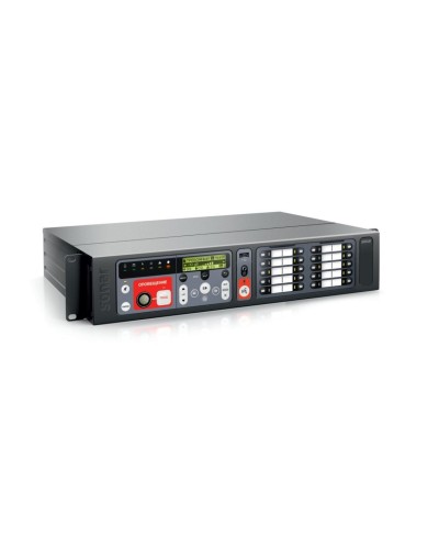 SPM-B10025-AR. Моноблок ППУ стоечный на 10 зон. Sonar в Нижнем Тагиле