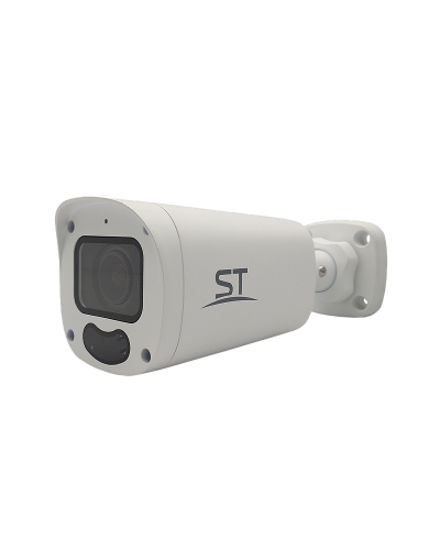 ST-VA2647 PRO (2.8-12). Видеокамера IP цилиндрическая. Space Technology в Нижнем Тагиле