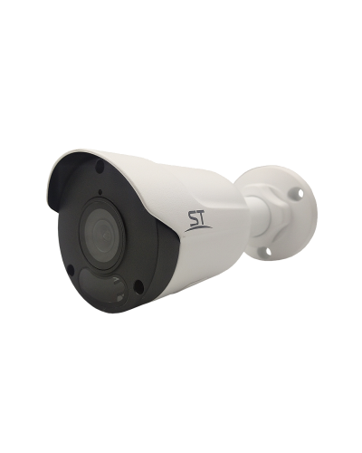 ST-VA2643 PRO (2.8). Видеокамера IP цилиндрическая. Space Technology в Нижнем Тагиле