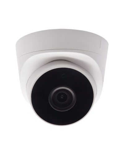 ST-SX4542 LIGHT (3.6) (белый). Видеокамера IP купольная. Space Technology в Нижнем Тагиле