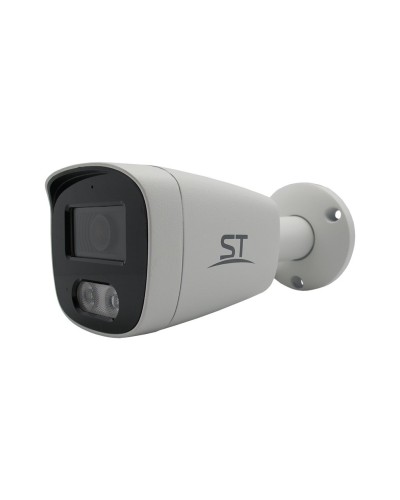 ST-VF2913 PRO. Видеокамера IP цилиндрическая. Space Technology в Нижнем Тагиле