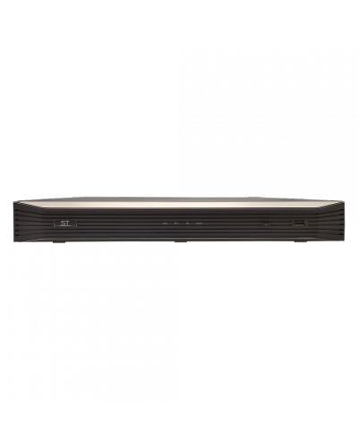 ST-NVR-V32081. IP-видеорегистратор 32-канальный. Space Technology в Нижнем Тагиле