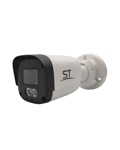 ST-SK2503 (2.8). Видеокамера IP цилиндрическая. Space Technology в Нижнем Тагиле