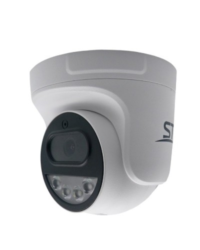 ST-SX4532 (2.8) (белый). Видеокамера IP купольная. Space Technology в Нижнем Тагиле