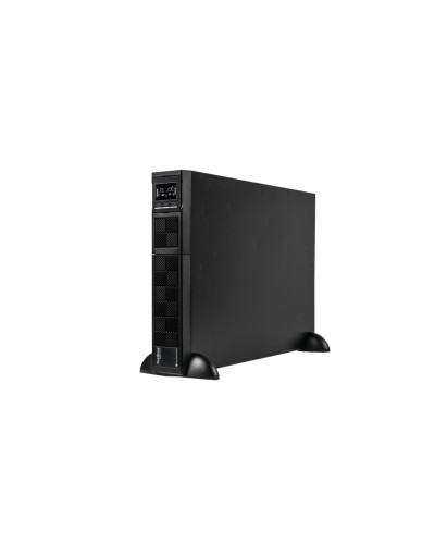 SRTRU3000RTXLI Systeme Electric. Источник бесперебойного питания. Systeme Electric в Нижнем Тагиле