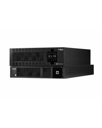 SRVSE10KRTXLI5U Systeme Electric. Источник бесперебойного питания. Systeme Electric в Нижнем Тагиле