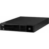 BPSE192RT2U9 Systeme Electriс. Дополнительный блок батарей. Systeme Electric
