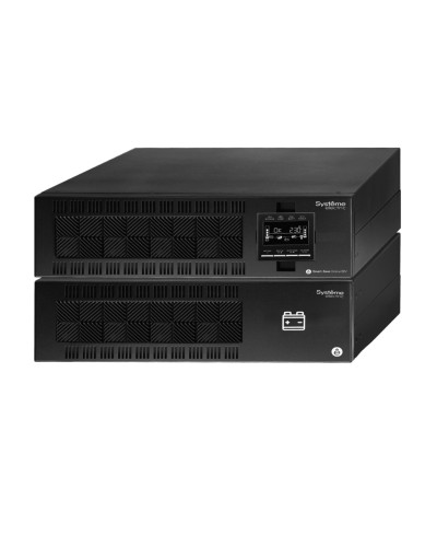 SRVSE10KRTXLI6U Systeme Electric. Источник бесперебойного питания. Systeme Electric в Нижнем Тагиле
