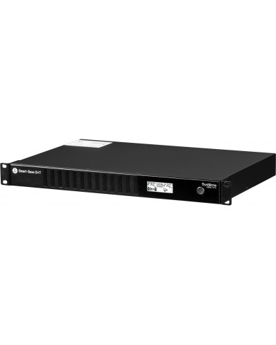 SMTSE750RMI1U Systeme Electriс. Источник бесперебойного питания. Systeme Electric в Нижнем Тагиле