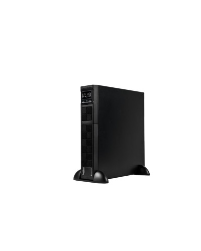 SRTRU2000RTXLISH Systeme Electric. Источник бесперебойного питания. Systeme Electric в Нижнем Тагиле