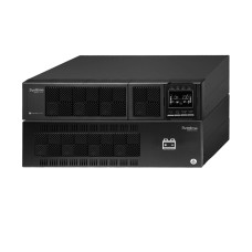 SRVSE6KRTXLI5U Systeme Electriс. Источник бесперебойного питания. Systeme Electric