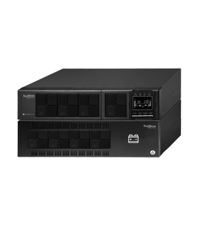 SRVSE6KRTXLI5U Systeme Electriс. Источник бесперебойного питания. Systeme Electric в Нижнем Тагиле