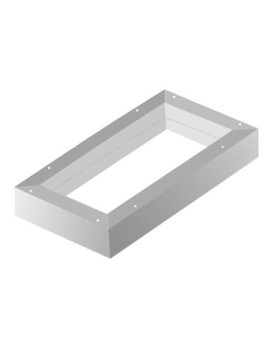 Цоколь для ЩМП-х.8.4 (SQ0905-0415). Цоколь. TDM ЕLECTRIC в Нижнем Тагиле
