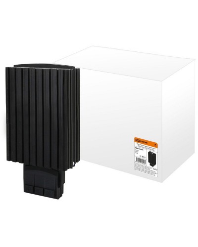 Обогреватель на DIN-рейку 230В, 60Вт (SQ0832-0004). Обогреватель. TDM ЕLECTRIC в Нижнем Тагиле