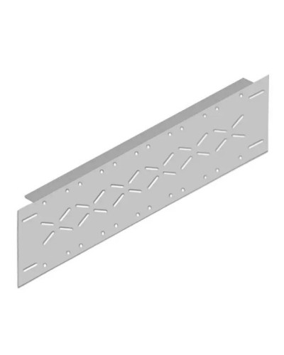 Панель ПН для ЩМП-x.8.4 (SQ0905-0409). Панель ПН. TDM ЕLECTRIC в Нижнем Тагиле