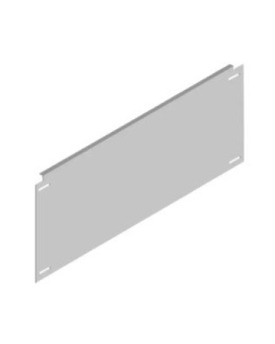 Панель монтажная 300х745 для ЩМП-х.8.4 (SQ0905-0405). Панель монтажная. TDM ЕLECTRIC в Нижнем Тагиле