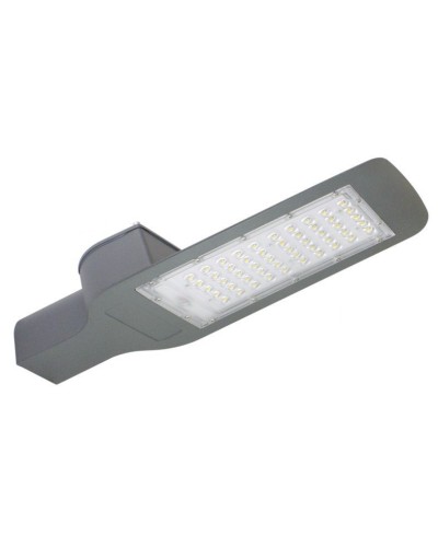 СКУ-02-100 100 Вт, 11 000 лм, 6500 K, 85-265 В, IP65 (SQ0345-0603). Светильник. TDM ЕLECTRIC в Нижнем Тагиле