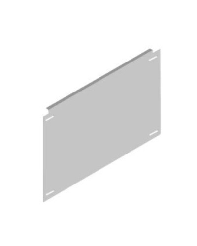 Панель монтажная 500х745 для ЩМП-х.8.4 (SQ0905-0407). Панель монтажная. TDM ЕLECTRIC в Нижнем Тагиле