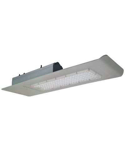 СКУ-01-090 СЛИМ 90Вт 5000K IP65 (SQ0345-0104). Светильник. TDM ЕLECTRIC в Нижнем Тагиле