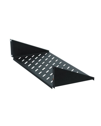 TLK-SHFR-600-BK. Полка 19. TLK в Нижнем Тагиле