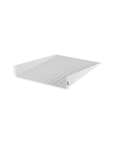 TLK-SHFR-600-GY. Полка 19. TLK в Нижнем Тагиле
