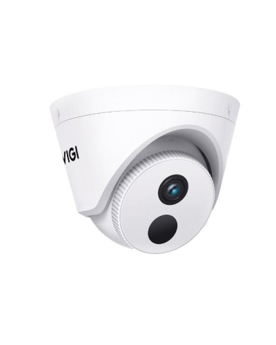 VIGI C400HP-4. Видеокамера IP купольная. TP-Link в Нижнем Тагиле
