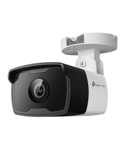 VIGI C320I(4mm). Видеокамера IP цилиндрическая. TP-Link в Нижнем Тагиле