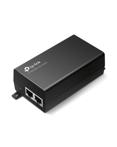 TL-PoE160S. Преобразователь напряжения. TP-Link в Нижнем Тагиле